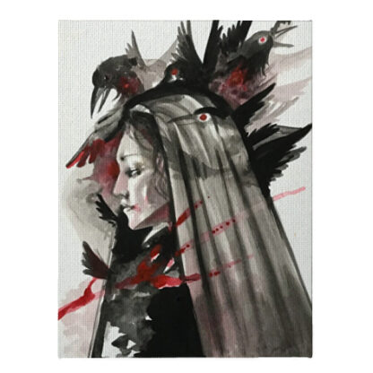 La Punga Pack - immagine 2