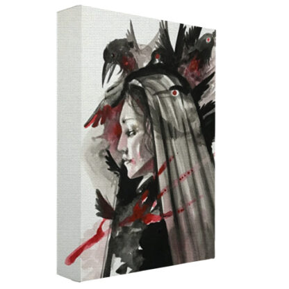 La Punga Pack - immagine 3