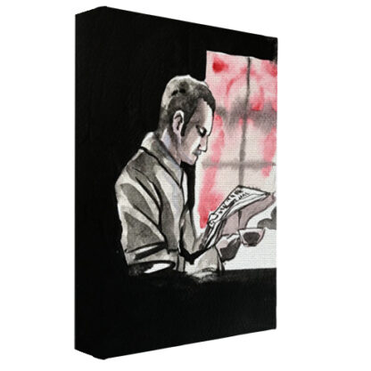 La Punga Pack - immagine 5