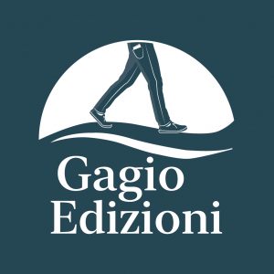 Gagio Edizioni