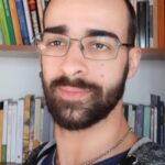 Gianluca Bissolati