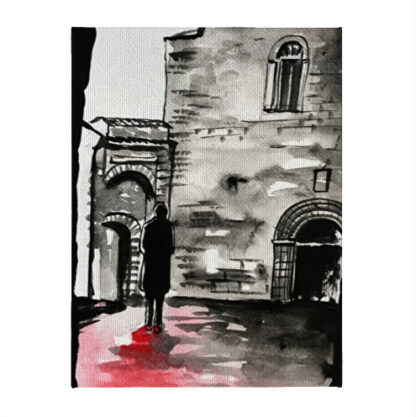 La Punga Pack - immagine 10