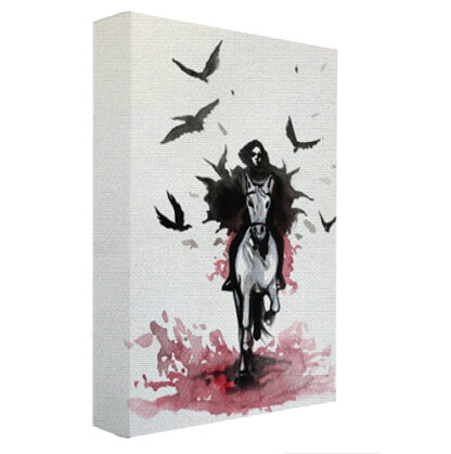 La Punga Pack - immagine 9
