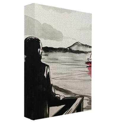 La Punga Pack - immagine 7