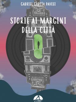 Storie ai margini della città