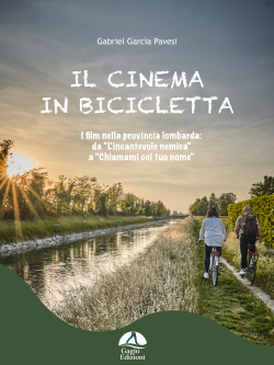 Il Cinema in bicicletta