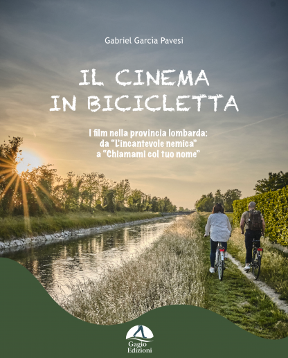Il Cinema in bicicletta