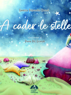 A cader le stelle