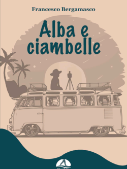 Alba e ciambelle