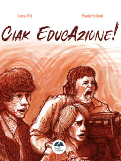 Ciak EducAzione!