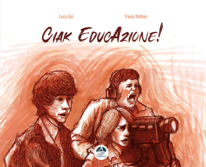 Ciak EducAzione!