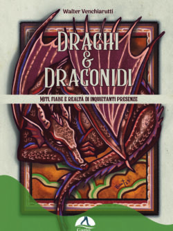 Draghi & Dragonidi