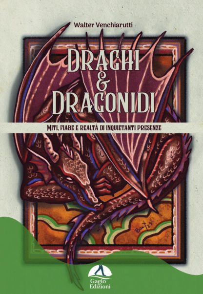 Draghi & Dragonidi