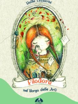 Filodora