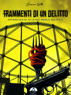 Frammenti di un delitto