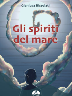 Gli spiriti del mare