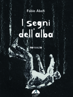 I segni dell'alba
