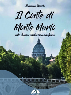 Il Conte di Monte Mario