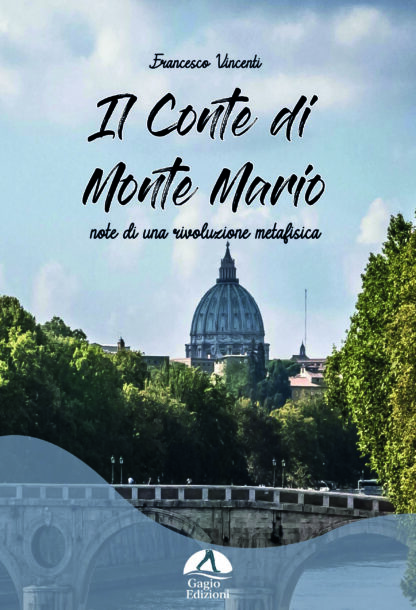 Il Conte di Monte Mario