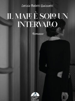 Il male è solo un intervallo
