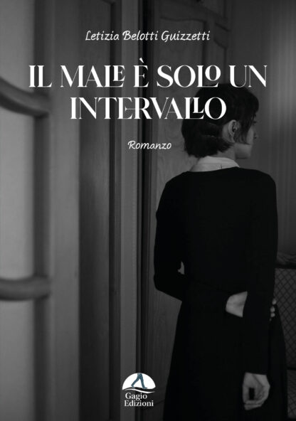 Il male è solo un intervallo