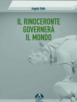Il Rinoceronte governerà il mondo
