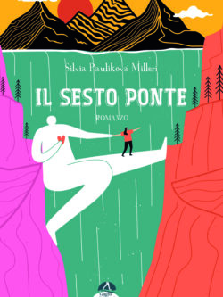 Il sesto ponte