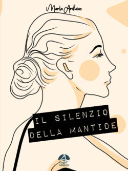 Il silenzio della mantide