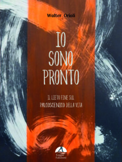 Io sono pronto