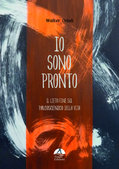 Io sono pronto