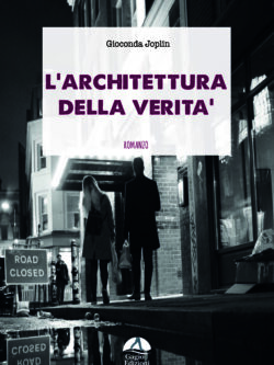 L'architettura della verità