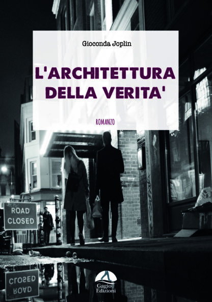 L'architettura della verità