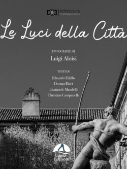 Le luci della città