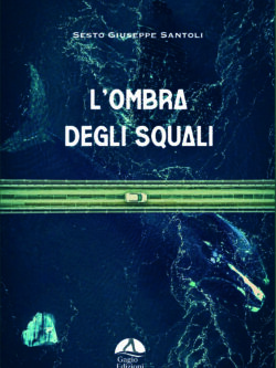 L'ombra degli Squali
