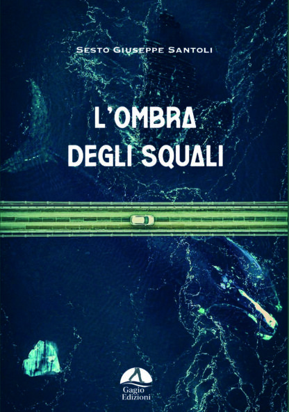 L'ombra degli Squali