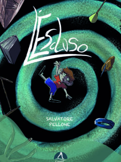 L'Escluso