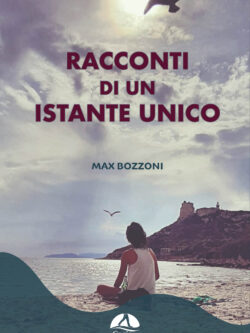 Racconti di un istante unico
