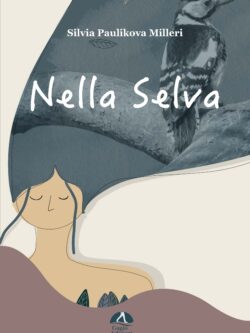 Nella Selva