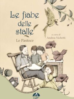 Le fiabe delle Stalle