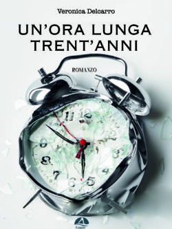 Un'ora lunga trent'anni