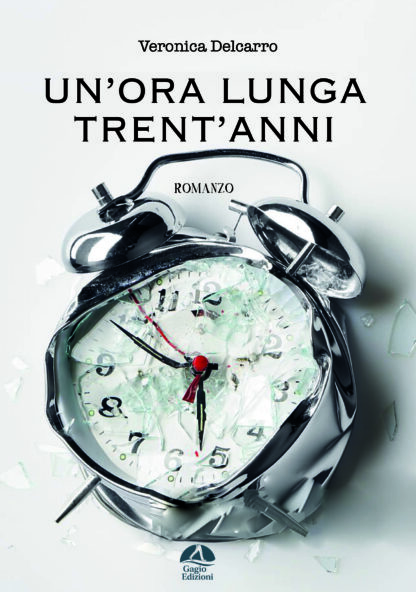 Un'ora lunga trent'anni