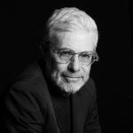 Angelo Gatto