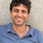 Alessandro Verre