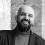 Paolo Bottoni