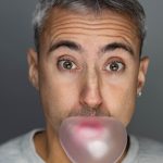 Fabrizio Bagnoli