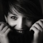 Ilaria Assirati