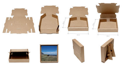 PassengerZero Pack - immagine 4