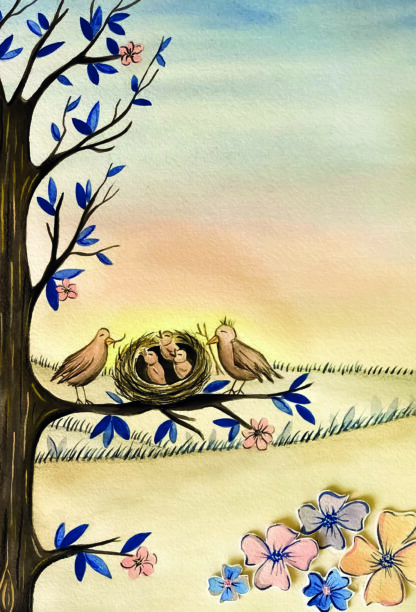 Quando finisce la notte? - immagine 5