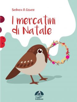 Mercatini di Natale