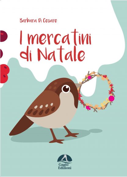 Mercatini di Natale